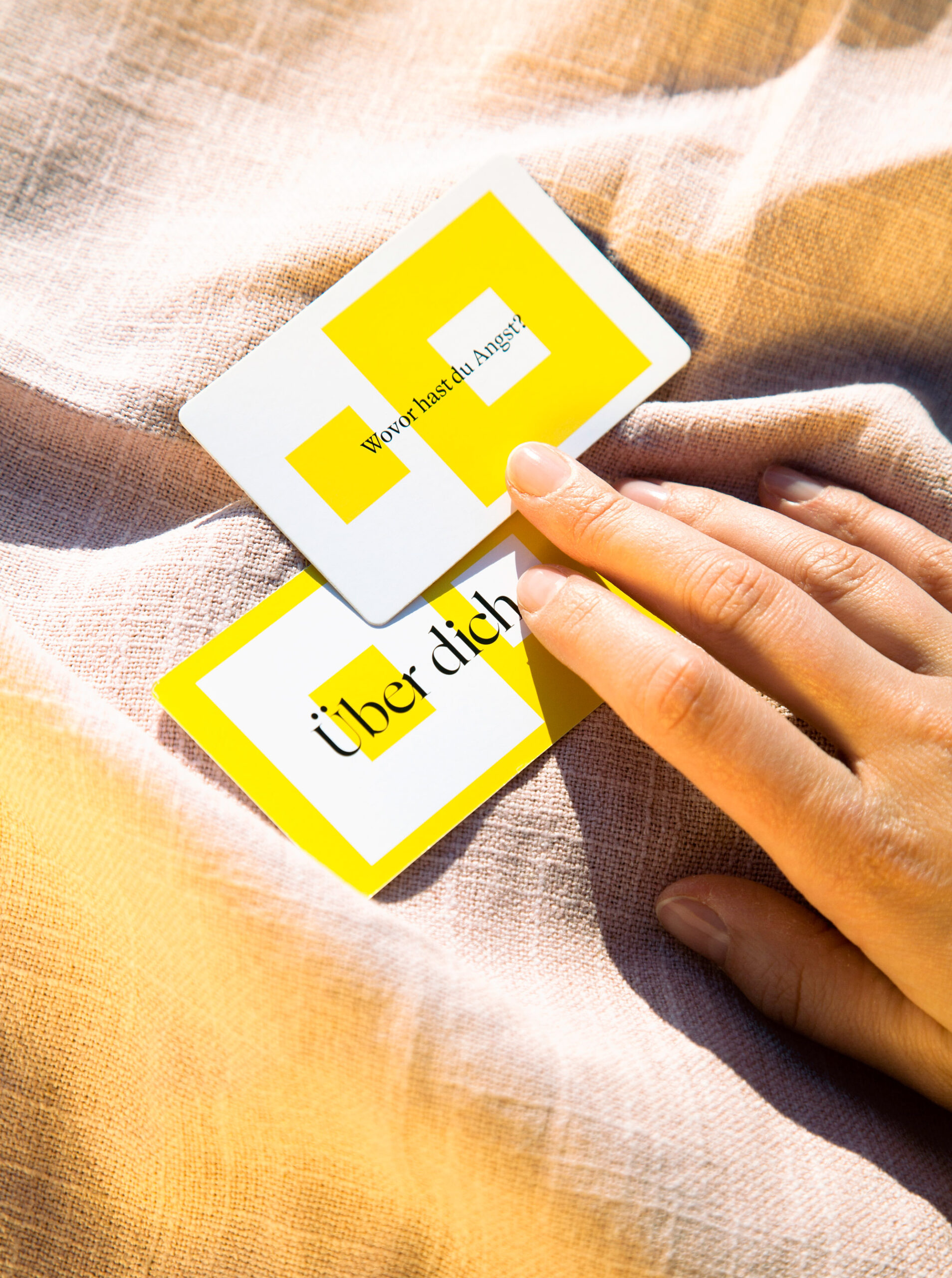 beherzt_10_©Laura Graf