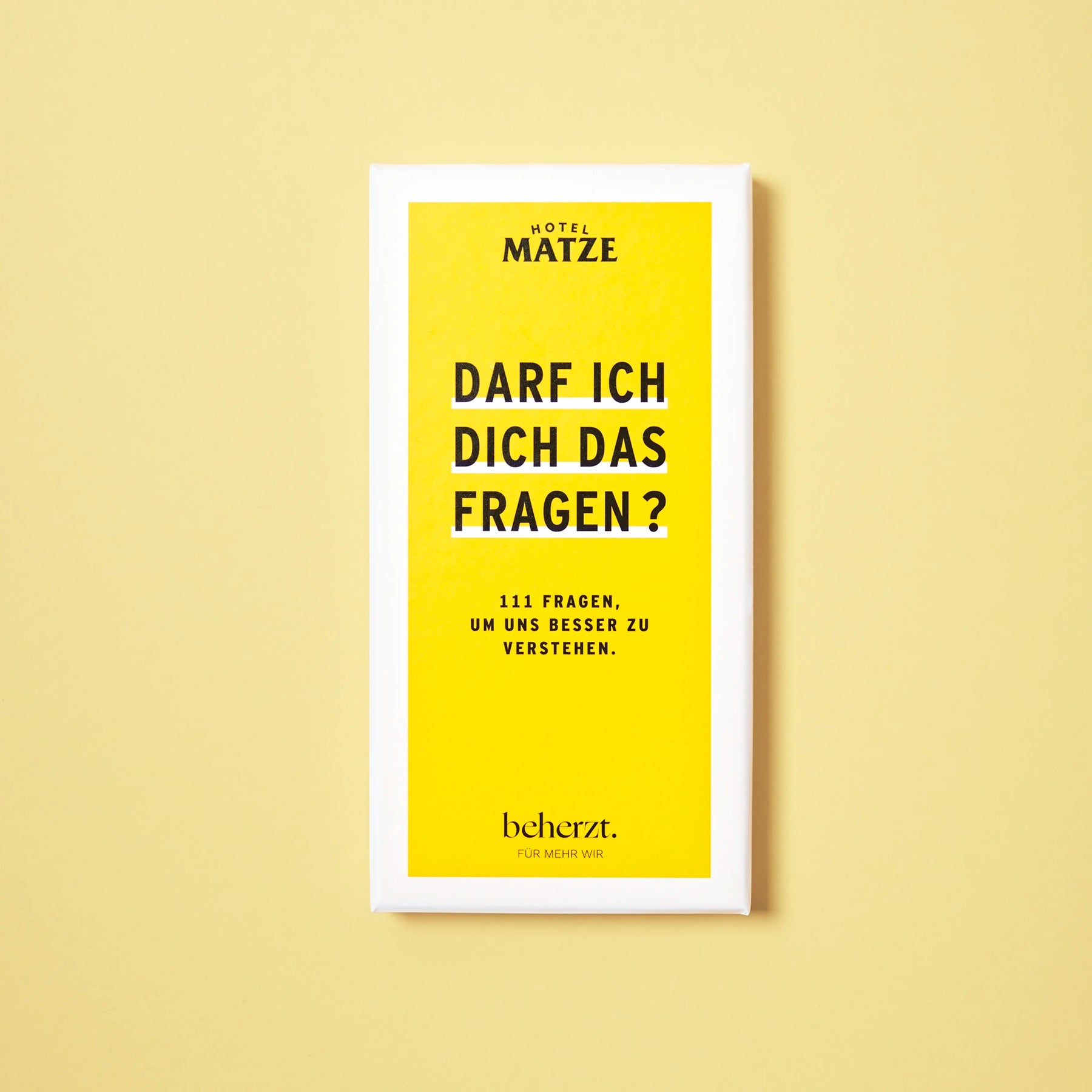 beherzt_25_10_Shop_DIDDF_gelb_01_2048px.webp