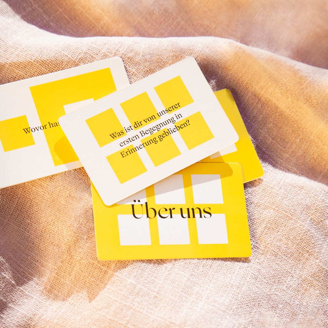 beherzt_90_fragen_spielkarten