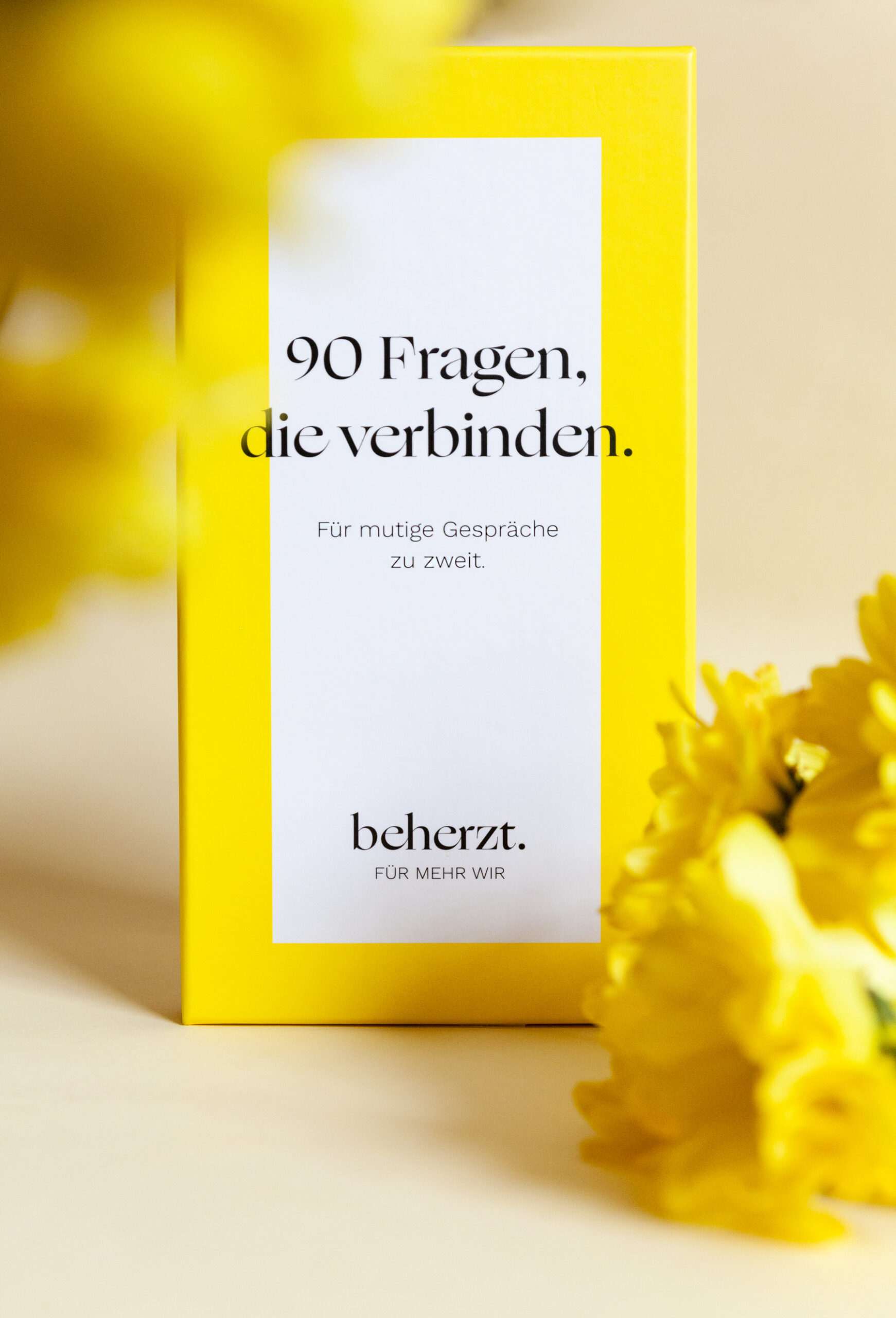 beherzt_9_©Laura Graf