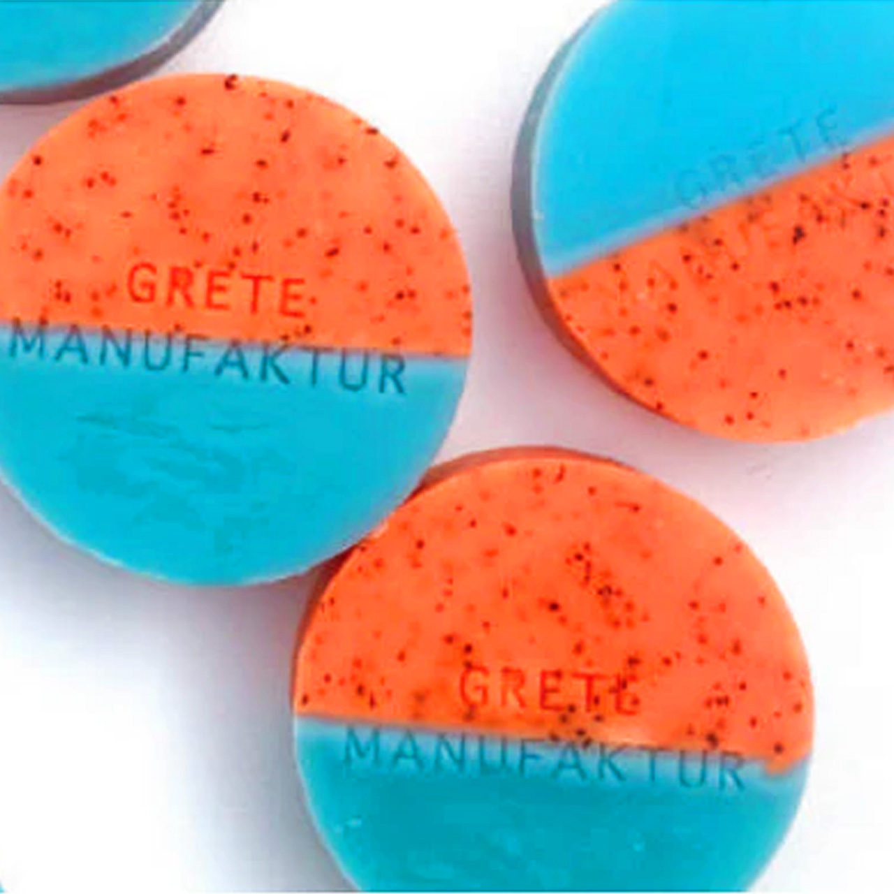 grete-manufaktur-seife-LINA-01