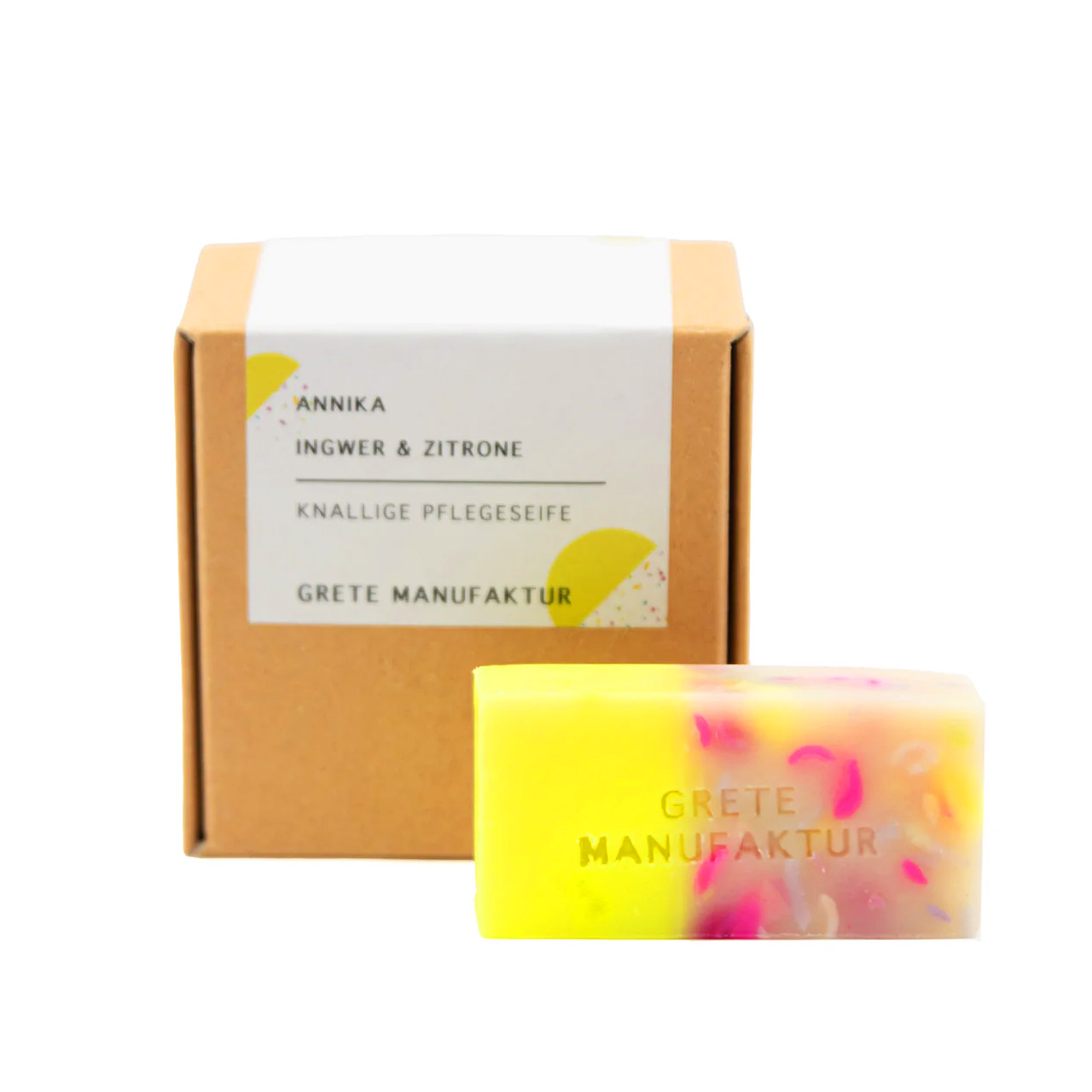 grete-manufaktur-seife-annika-01