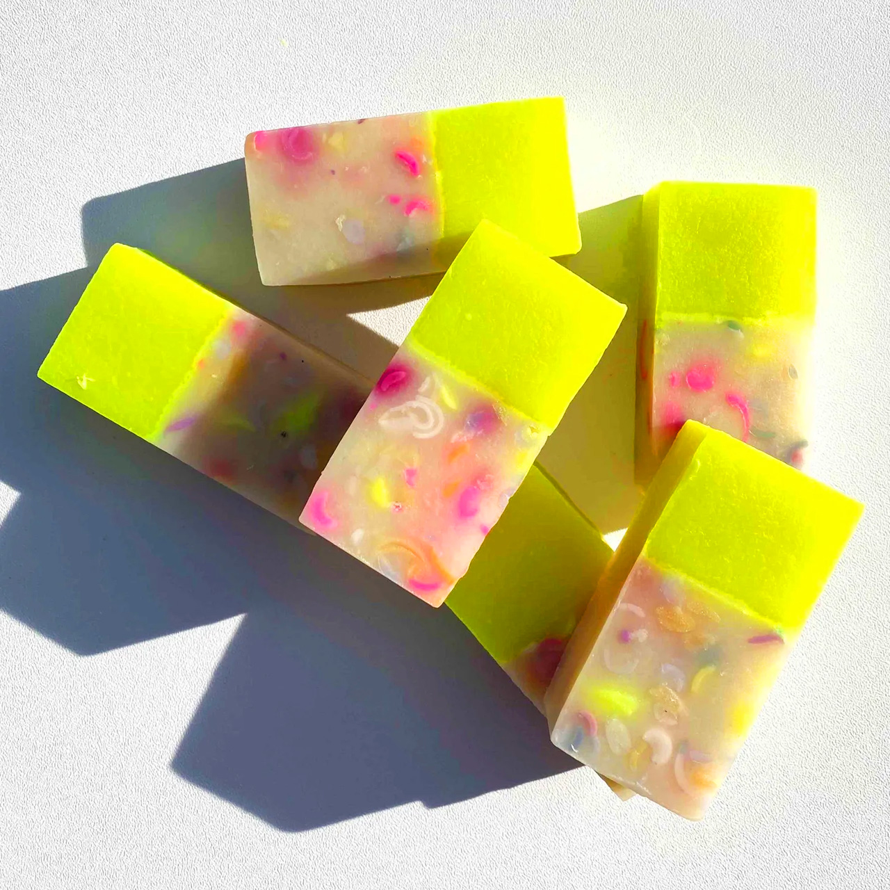 grete-manufaktur-seife-annika-02