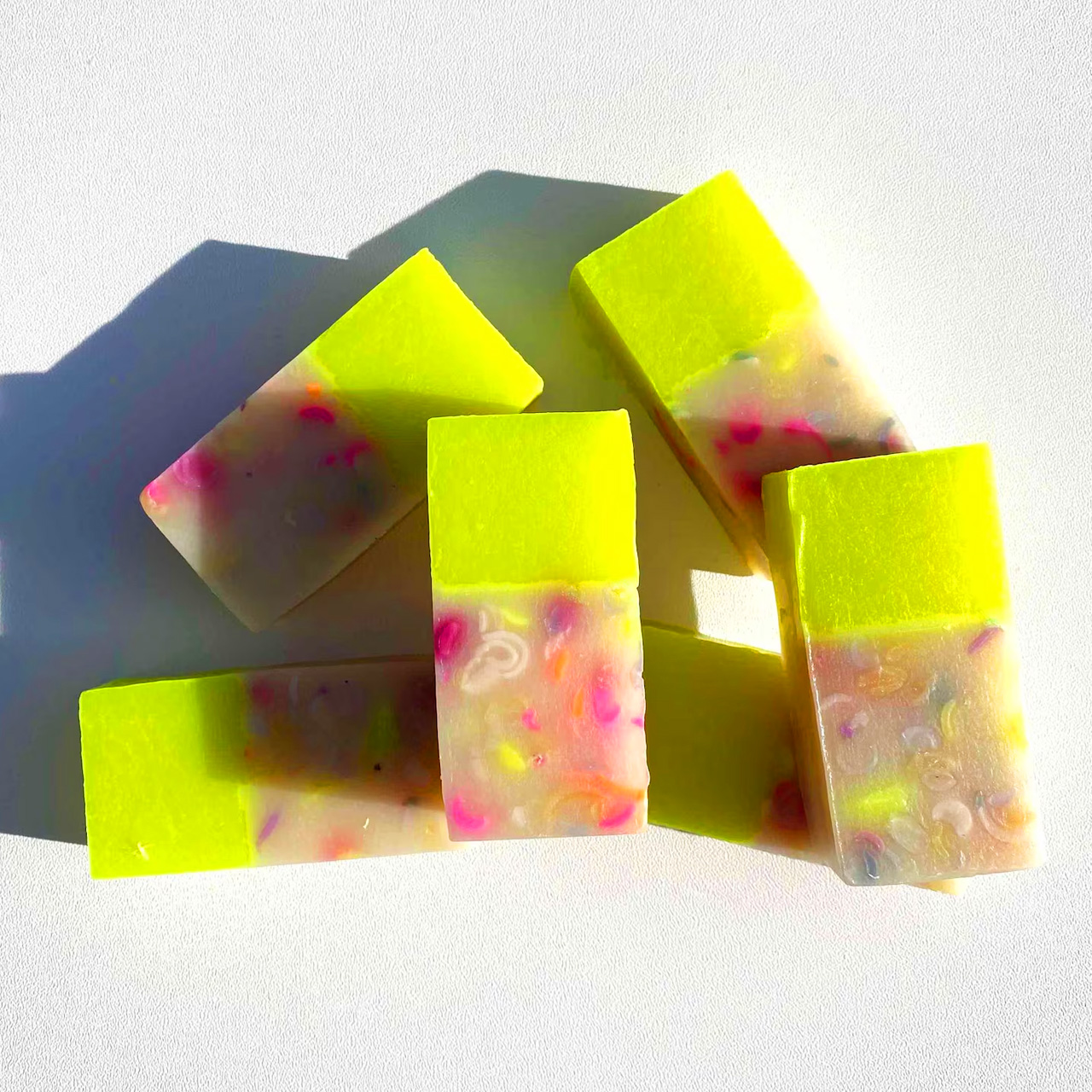 grete-manufaktur-seife-annika-03