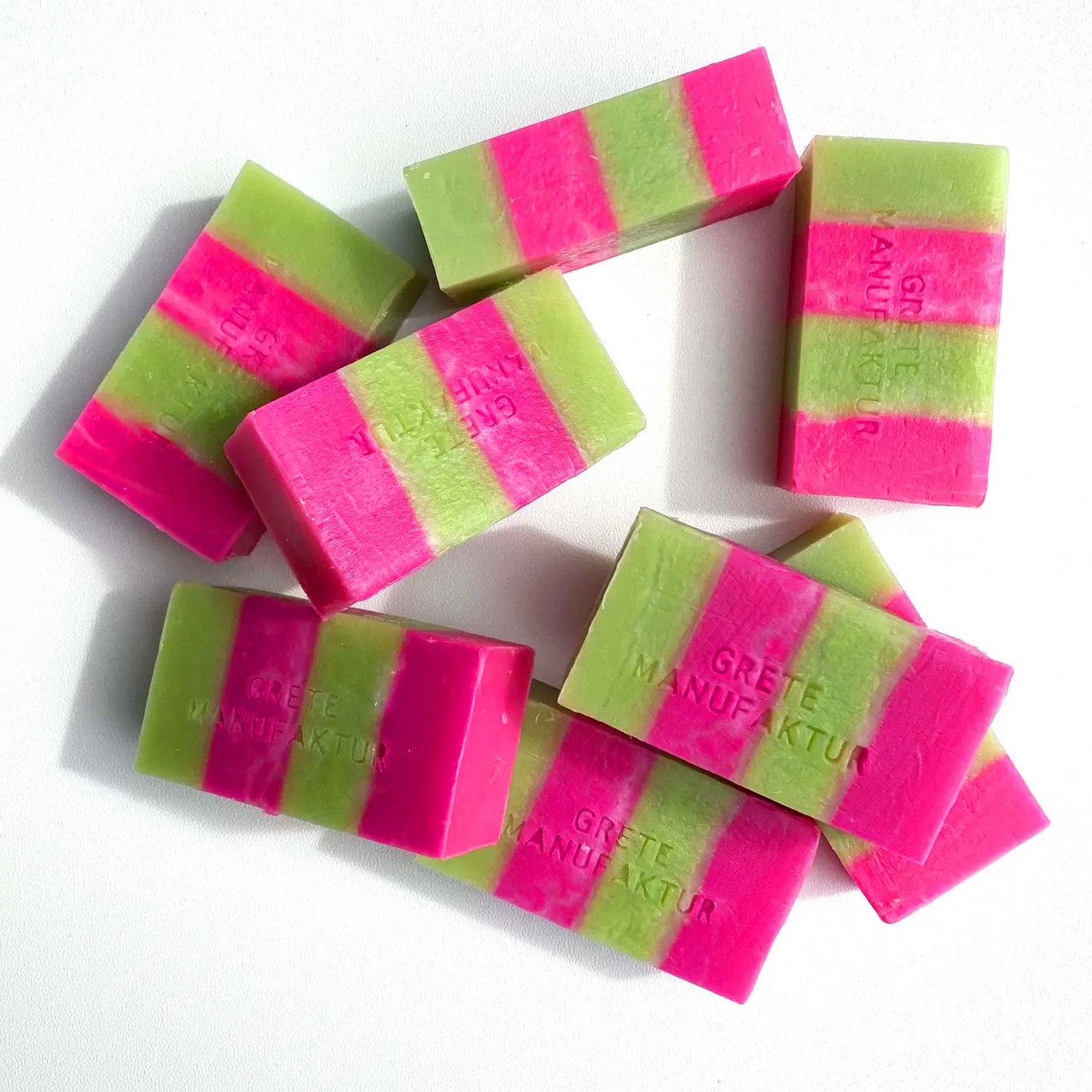 grete-manufaktur-seife-hedi-02