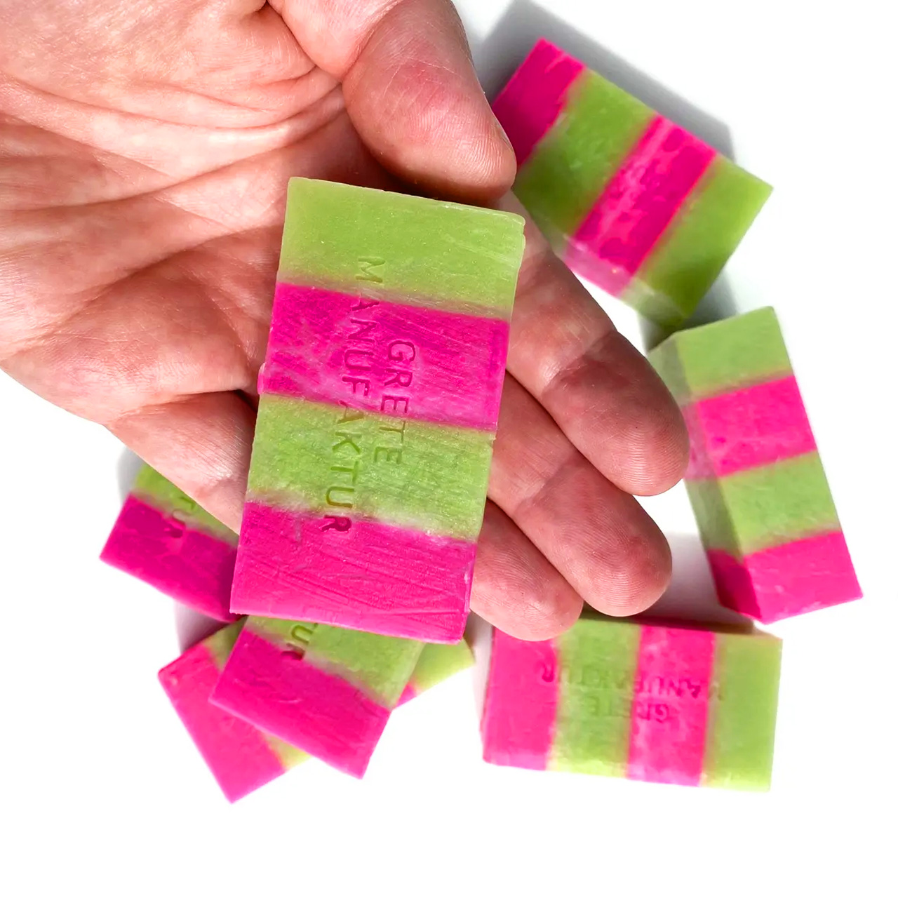 grete-manufaktur-seife-hedi-03