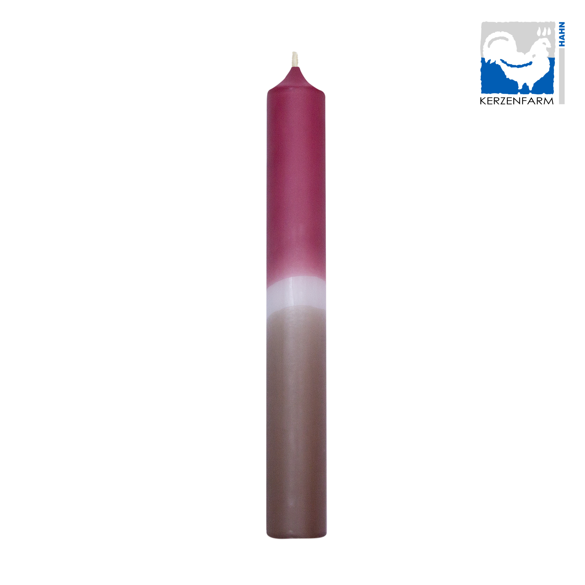 gsobild_8569_altrosa-taupe