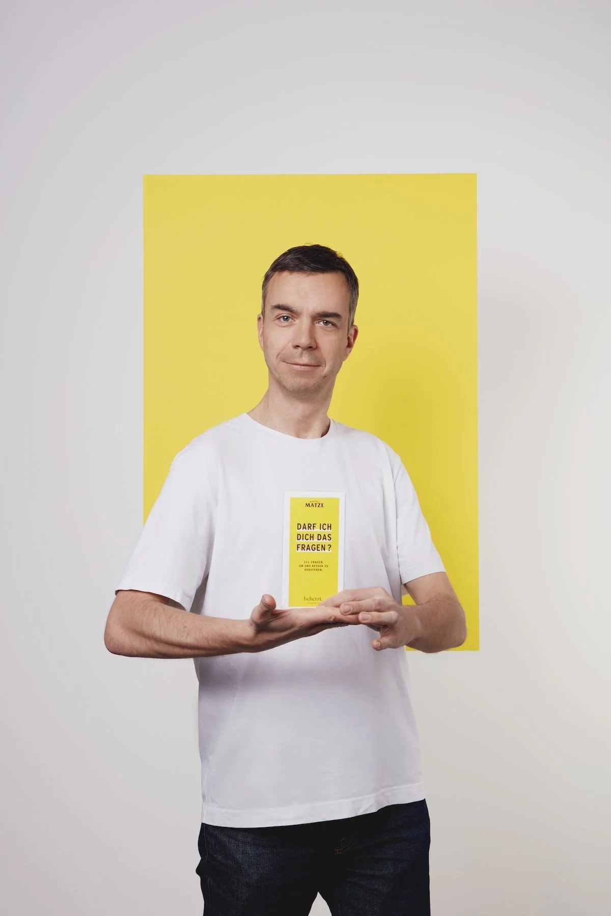 matze-hielscher-beherzt-darf-ich-dich-das-fragen.jpg