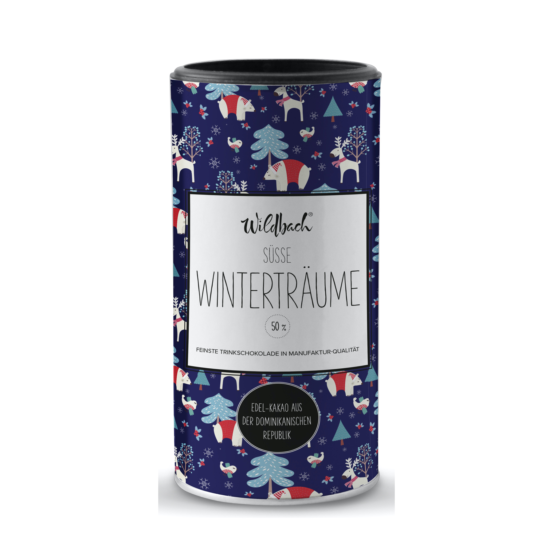 trinkschoko_suesse-wintertraume-wildbach_2