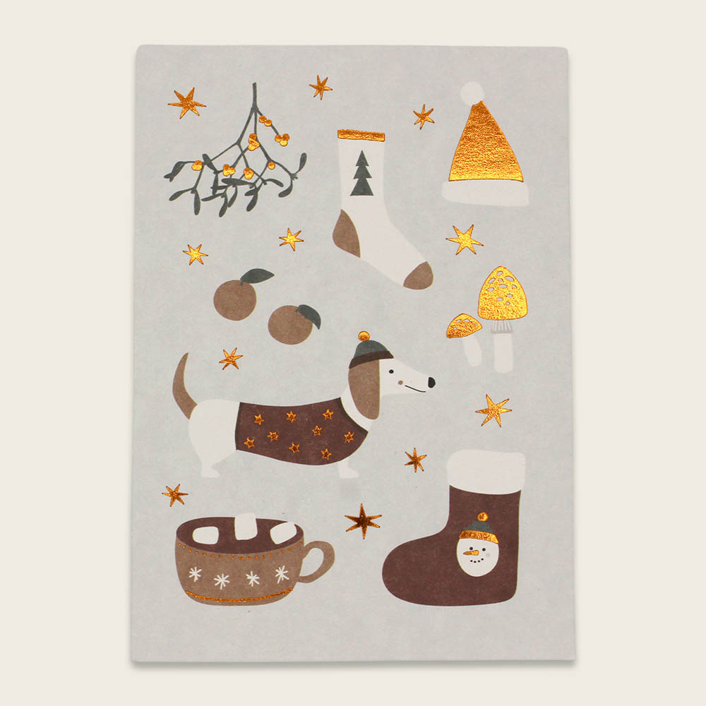 1279_PK_Hygge_Kupfer_1000x1000