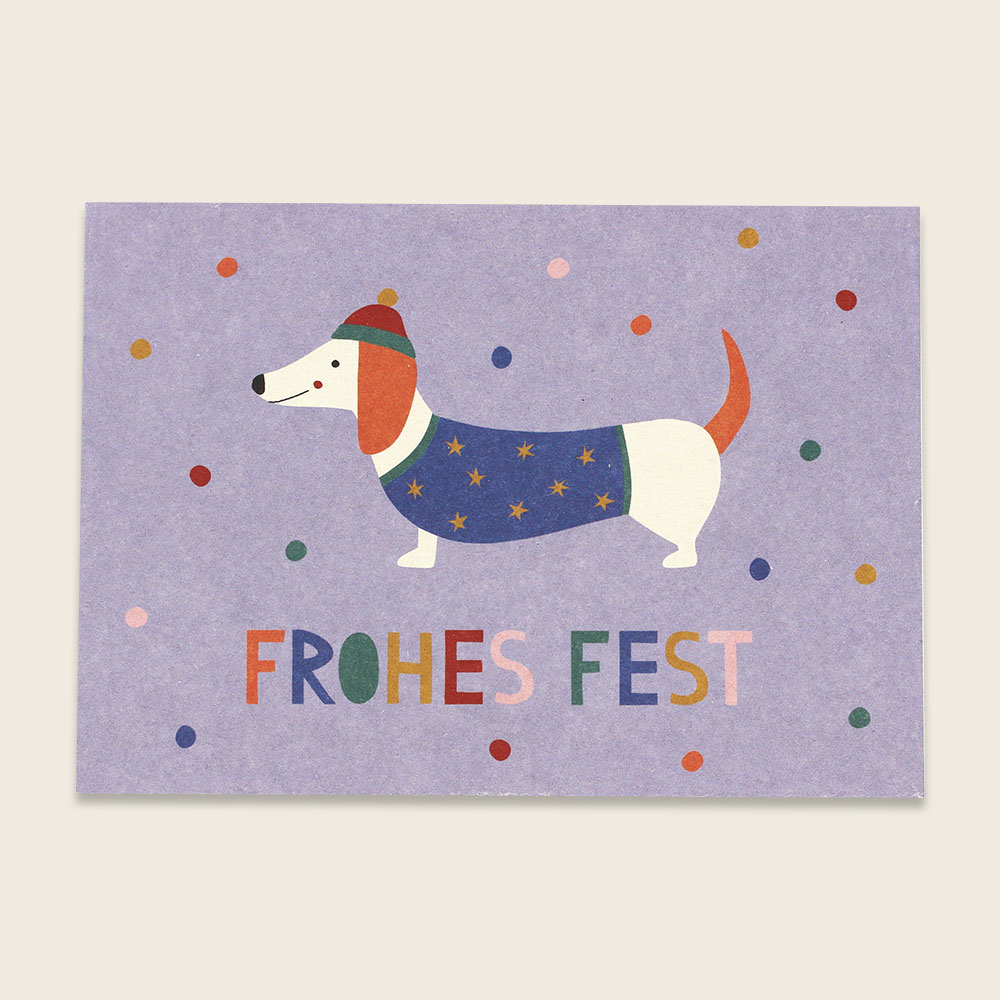 1293_PK_Dackel_FrohesFest_flieder_1000x1000