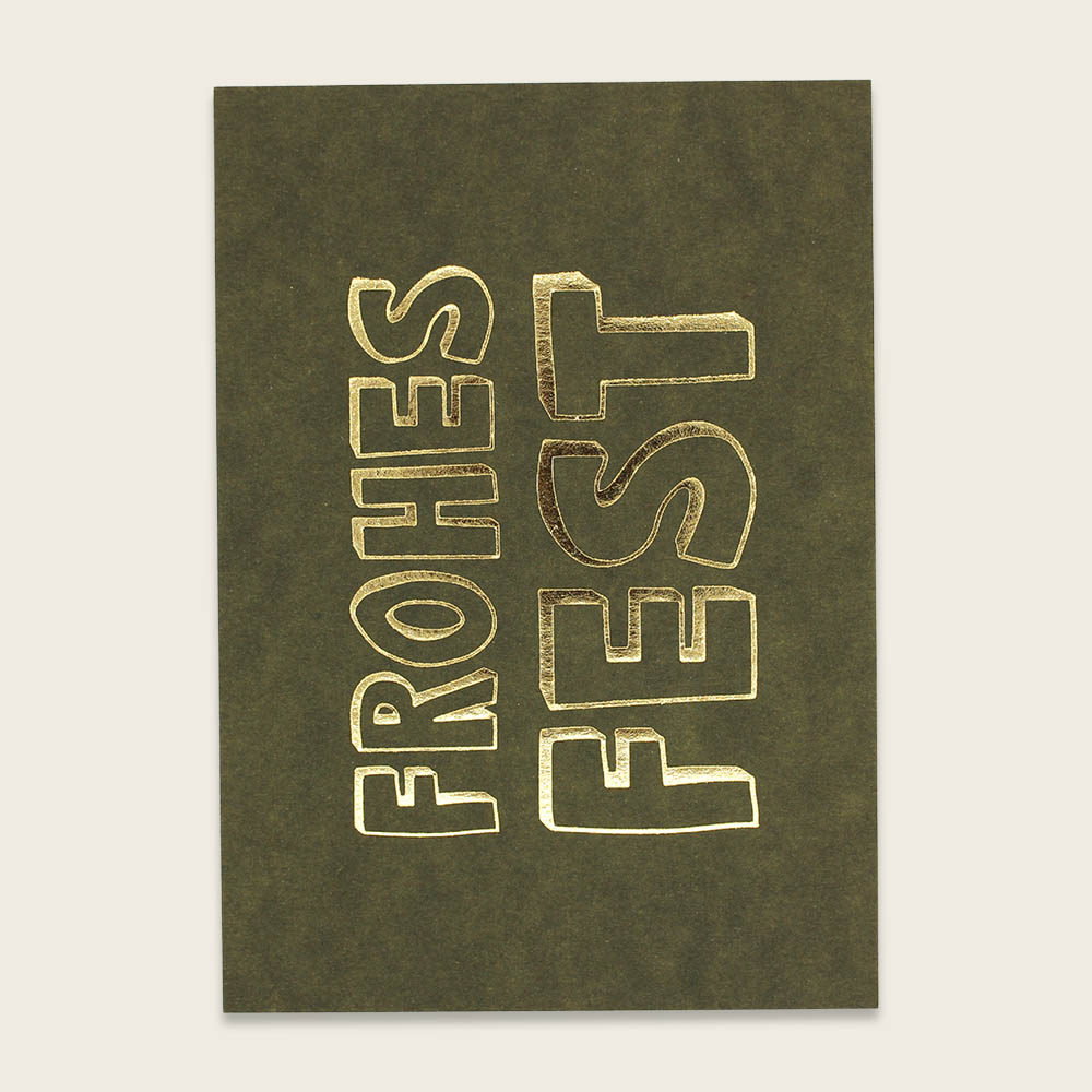 1338_FrohesFest_olivgruen_1000x1000