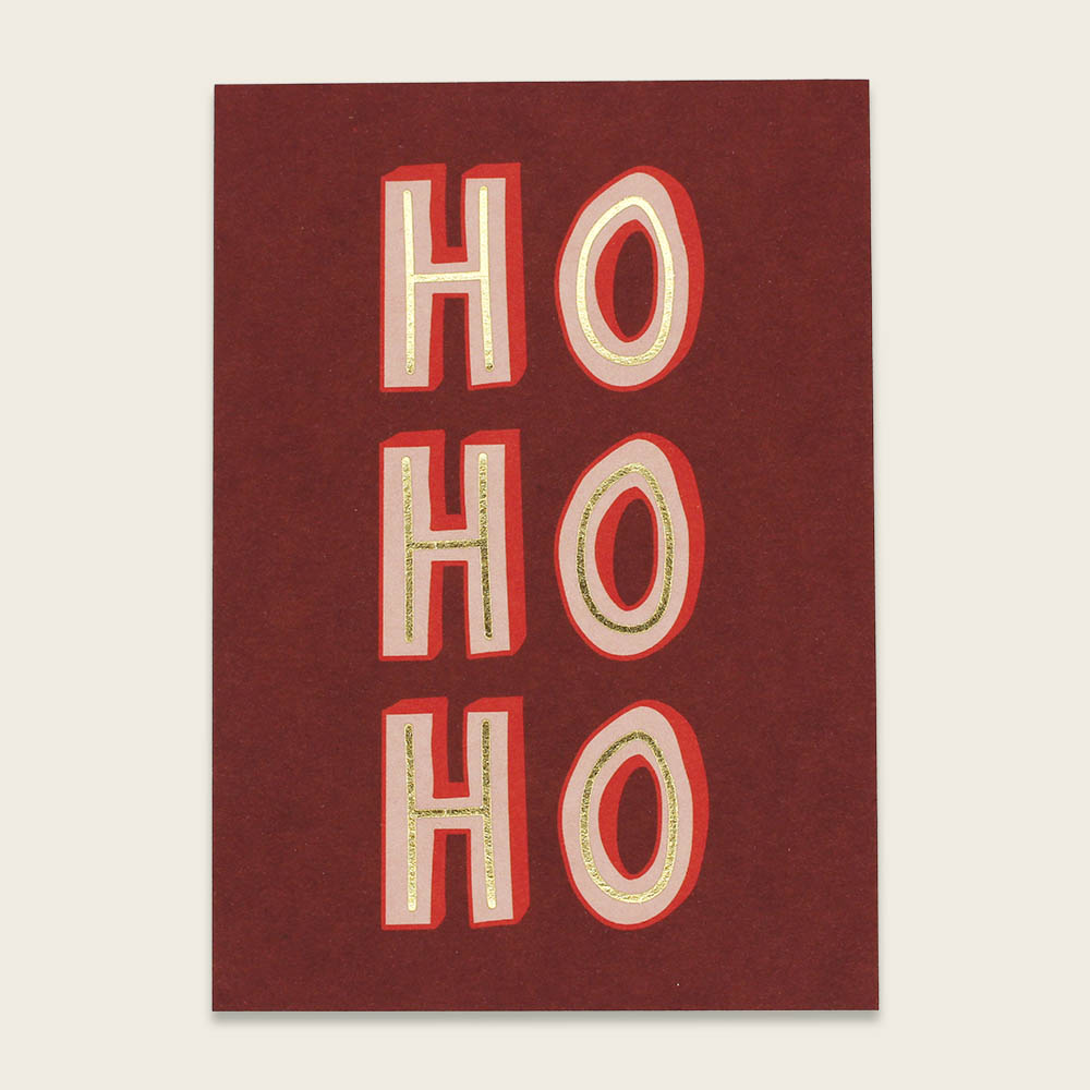 1343_HOHOHO_rot_1000x1000