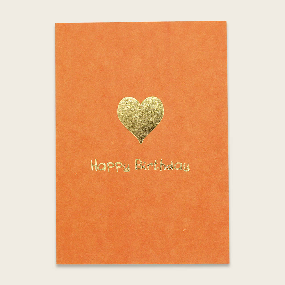 1344_PK_HappyBirthday_Herz_1000x1000