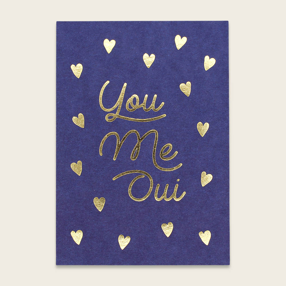 1346_PK_MeYouOui_1000x1000