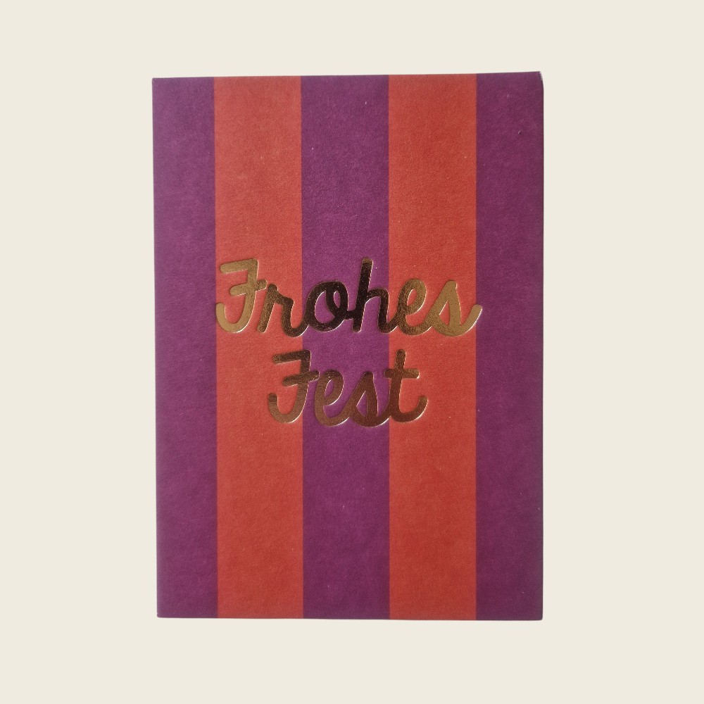 1368_Frohes_Fest-Photoroom