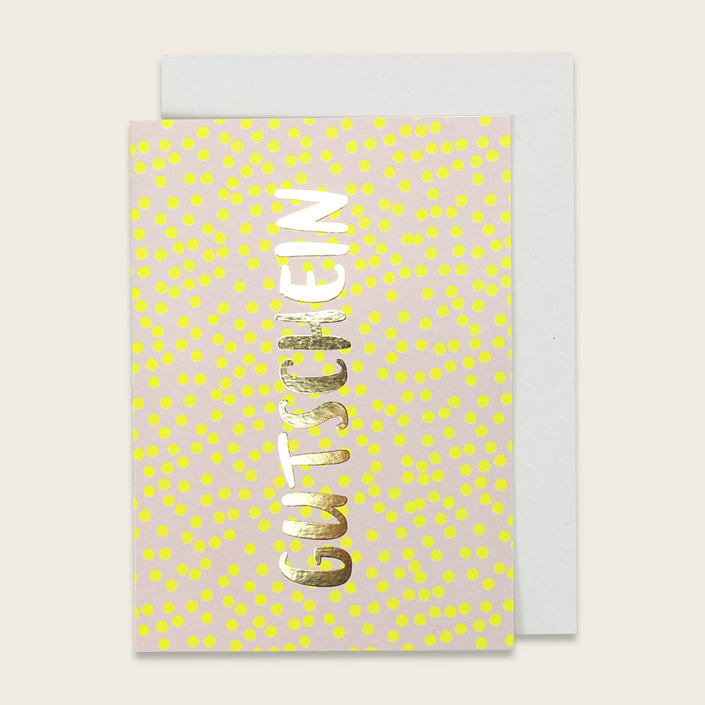 2254_Klappkarte_Gutschein_gold_1000x1000