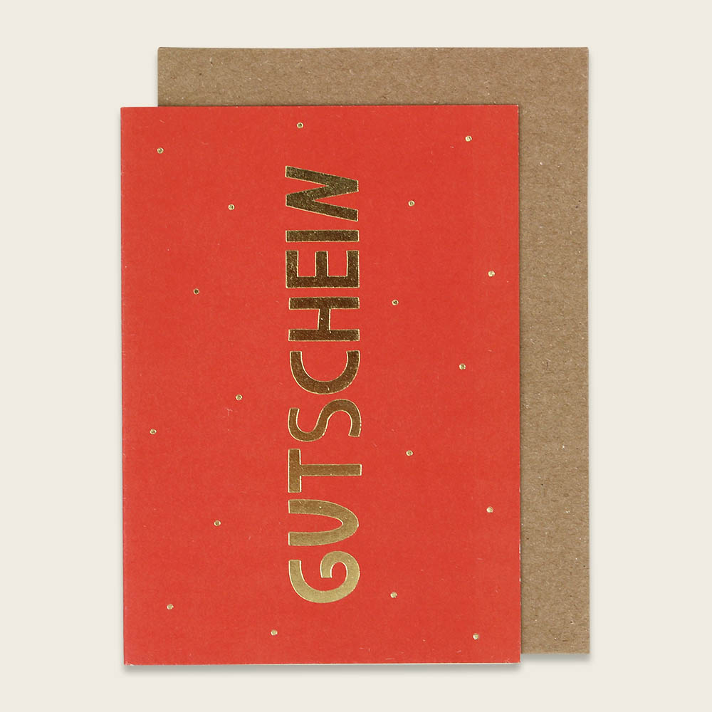 2316_KK_Gutschein_rotgold_1000x1000