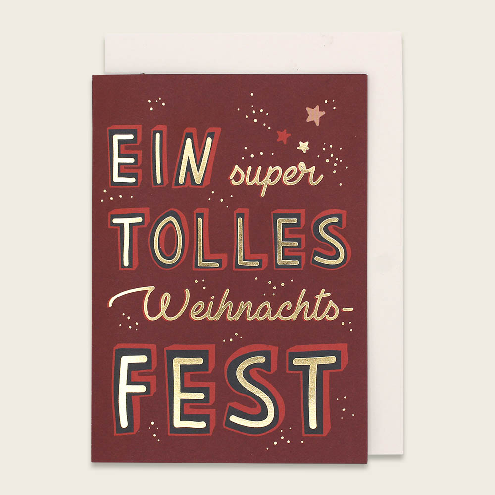 2355_KK_eintollesfest_rot_gold_1000x1000