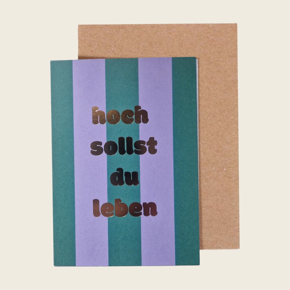 2360_KK_Streifen_hoch_sollst_Du-Photoroom