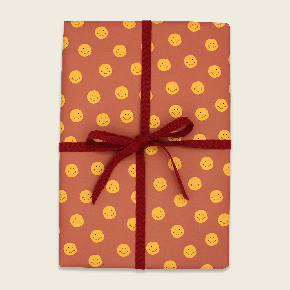 3282_Smile_1000x1000