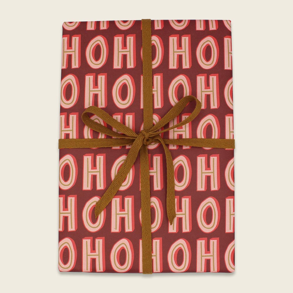 3296_GP_HOHOHO_1000x1000