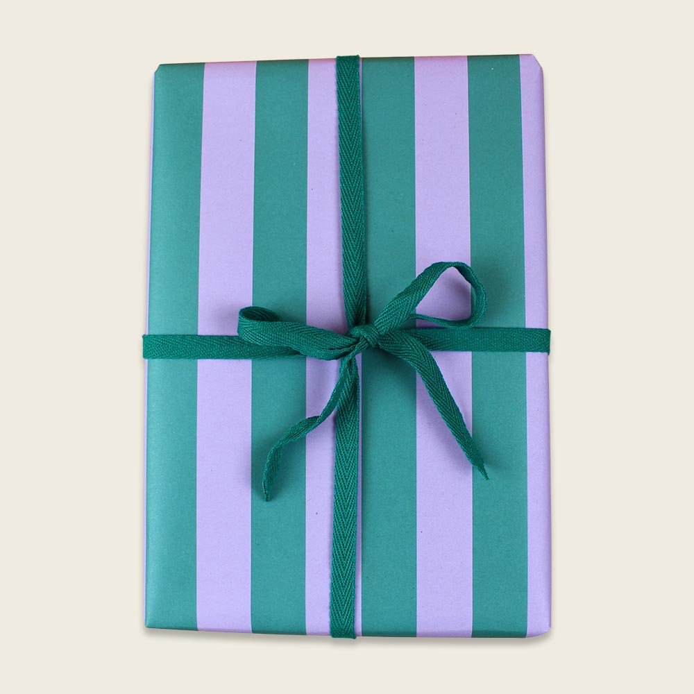 3312_GP_stripes_mintblau_1000x1000-1