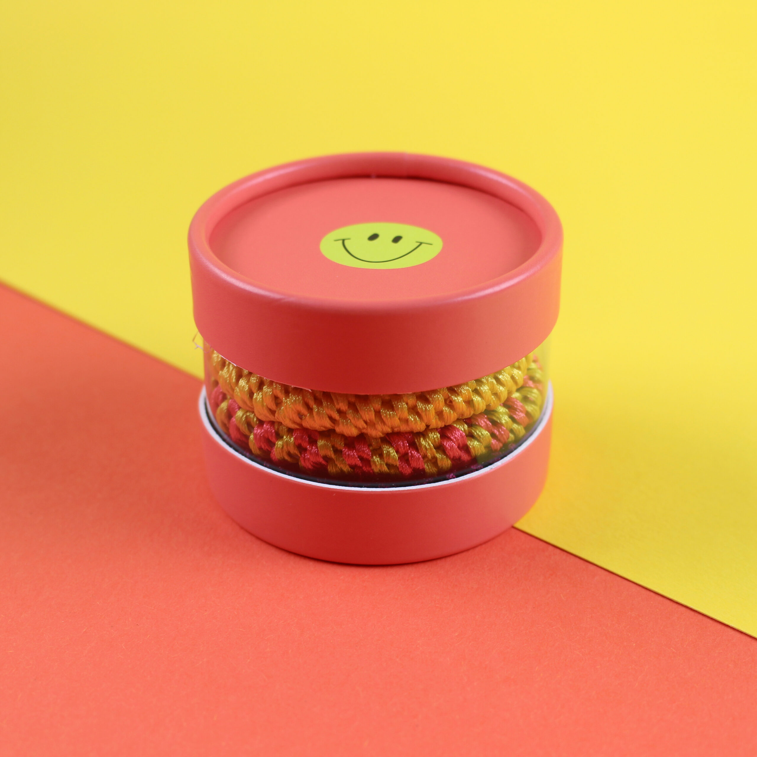 5747_Haarbandset_Koralle_Gelb_03-scaled