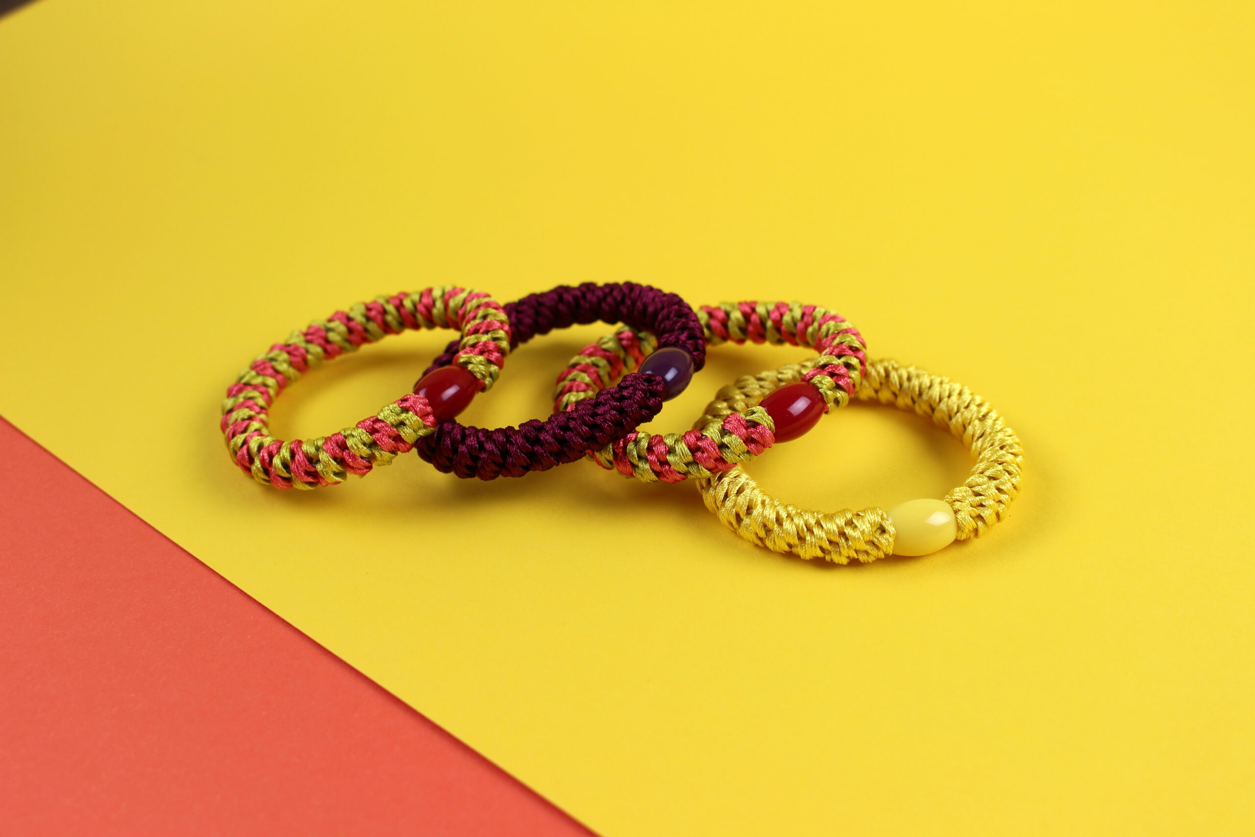 5747_Haarbandset_Koralle_Gelb_06-scaled