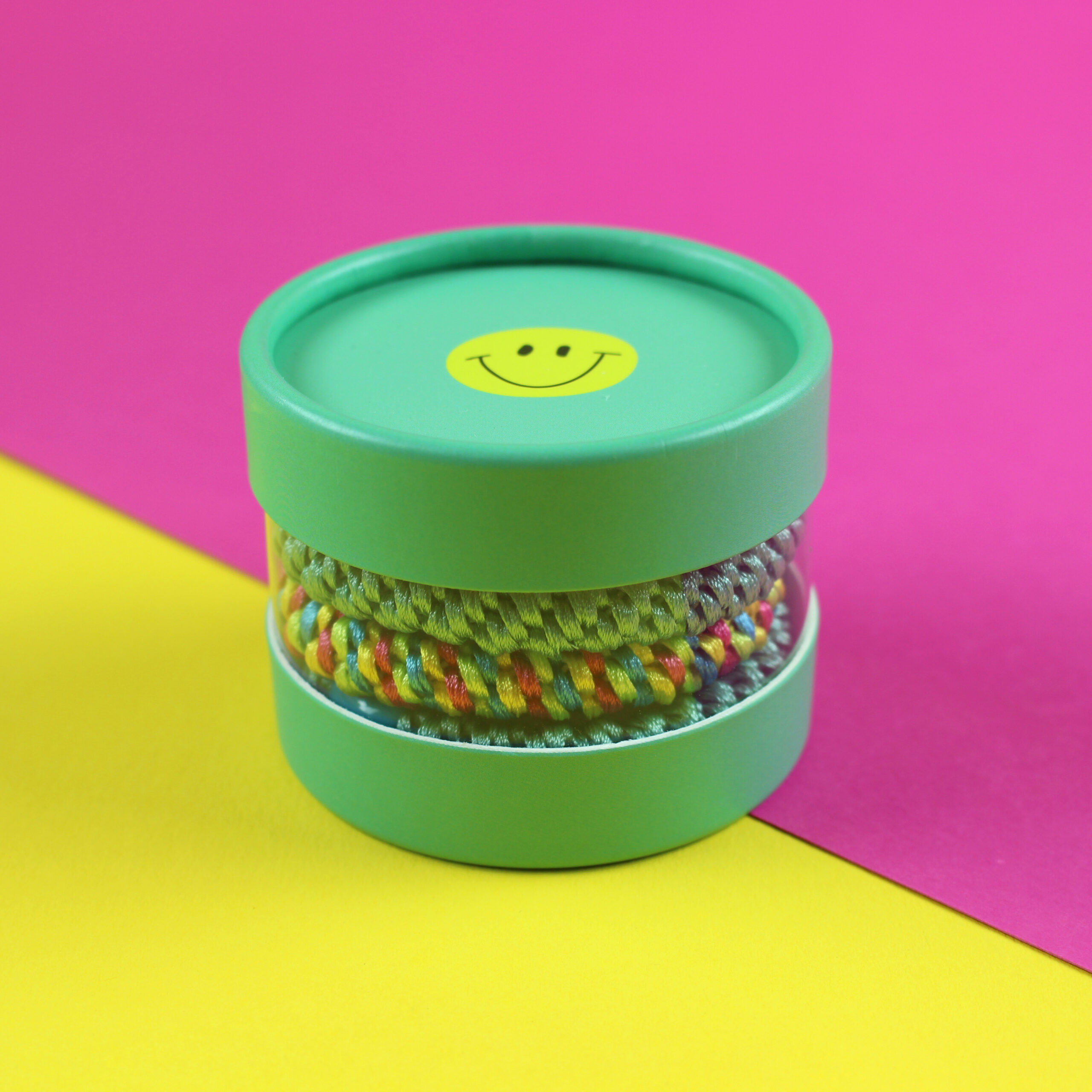 5749_Harrgummiset_MintGelb_03-scaled