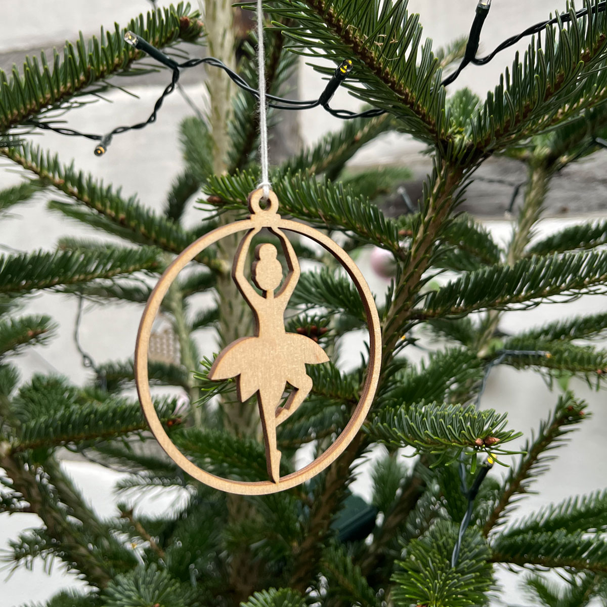 Allernixe_Baumschmuck_Ballerina_1