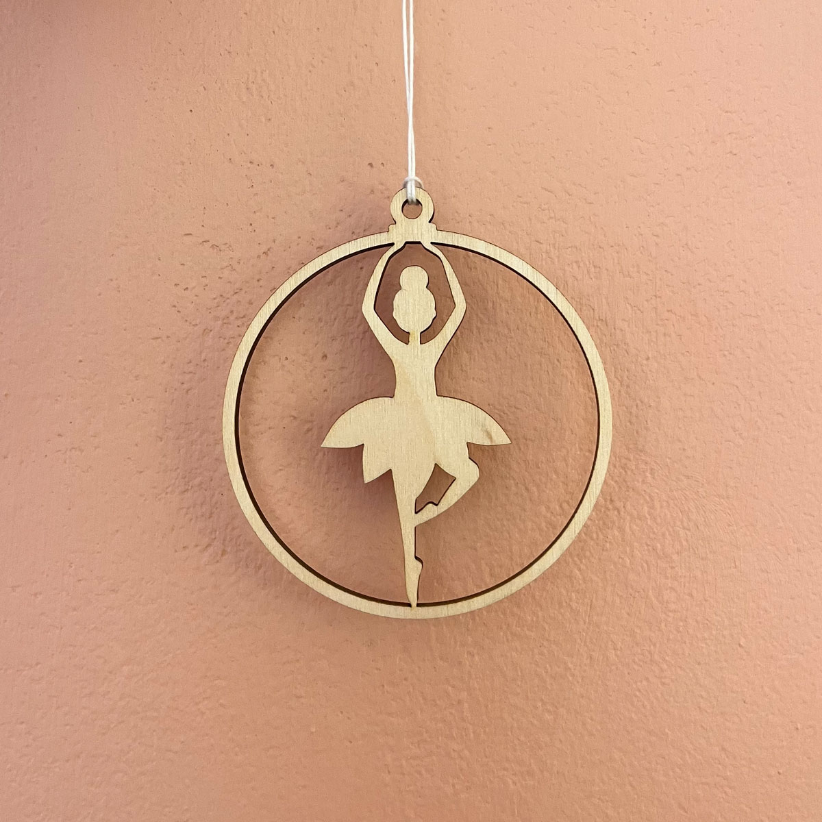 Allernixe_Baumschmuck_Ballerina_2