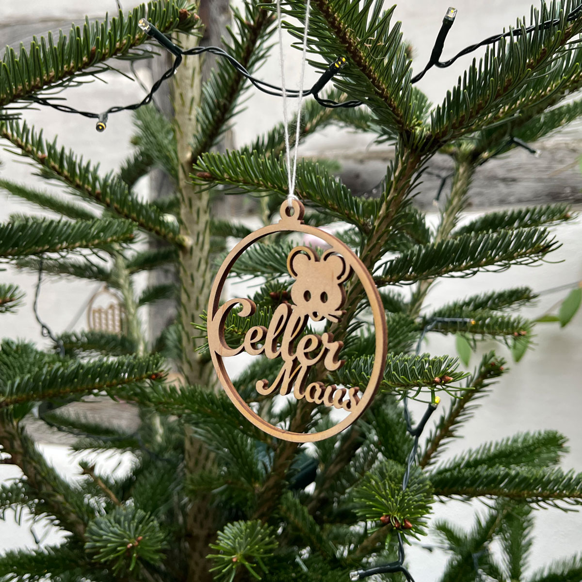 Allernixe_Baumschmuck_CellerMaus_1