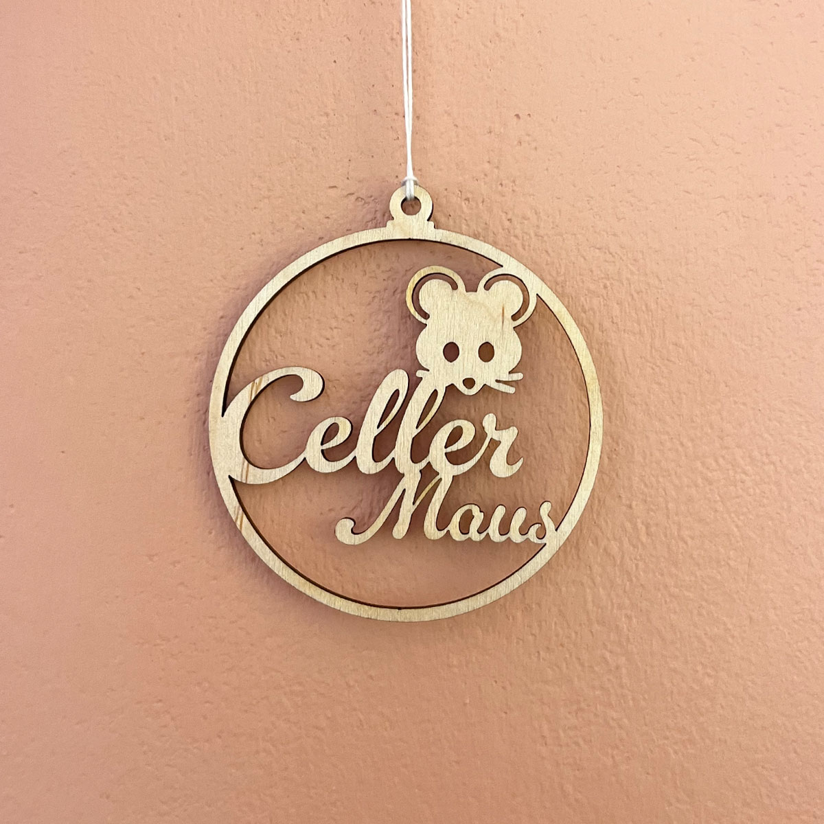 Allernixe_Baumschmuck_CellerMaus_2