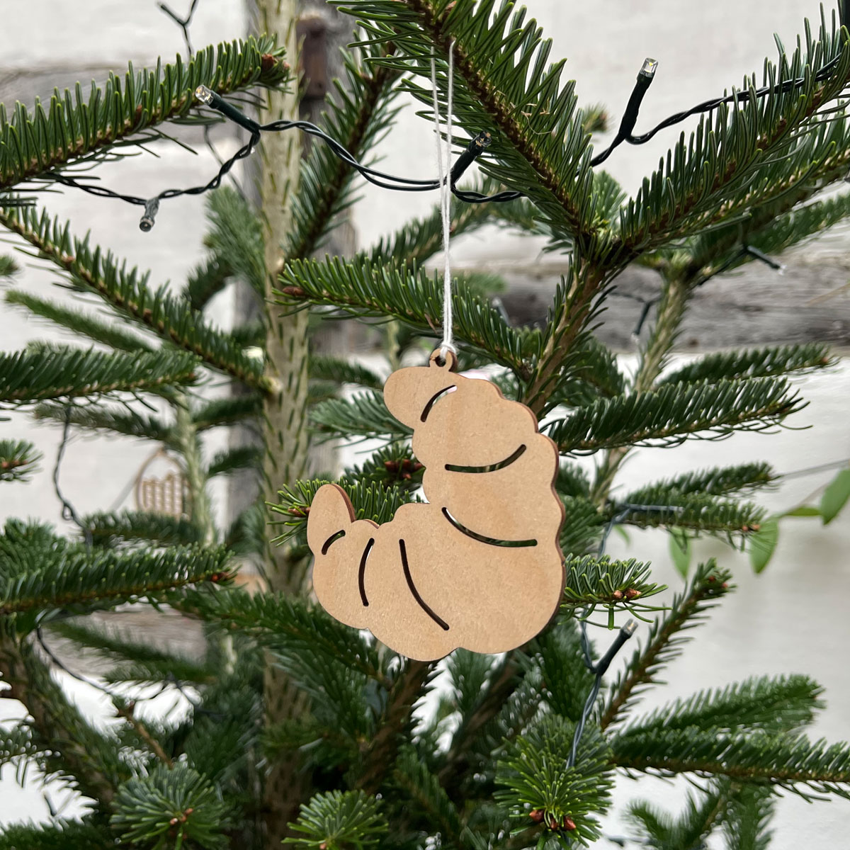 Allernixe_Baumschmuck_Croissant_1