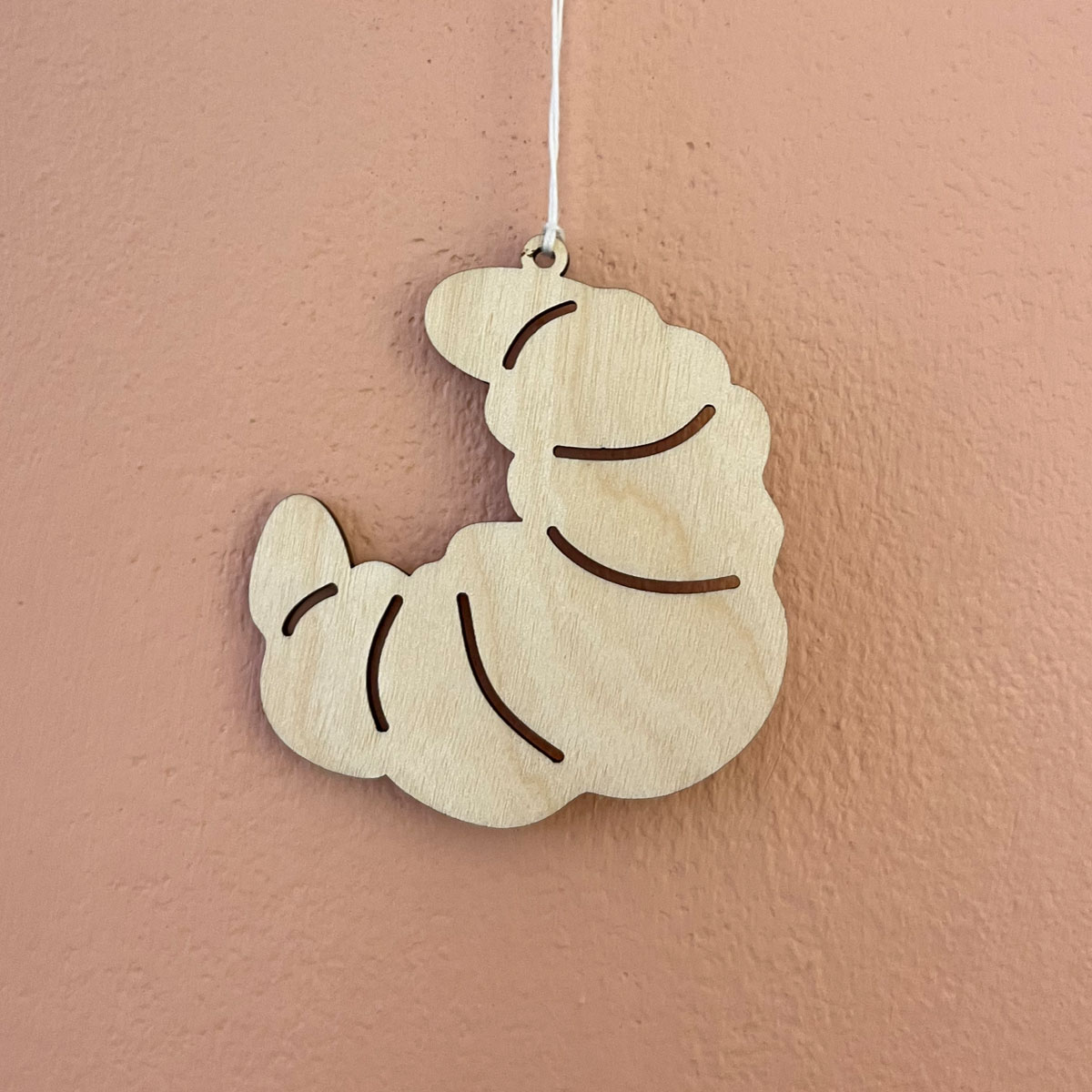 Allernixe_Baumschmuck_Croissant_2