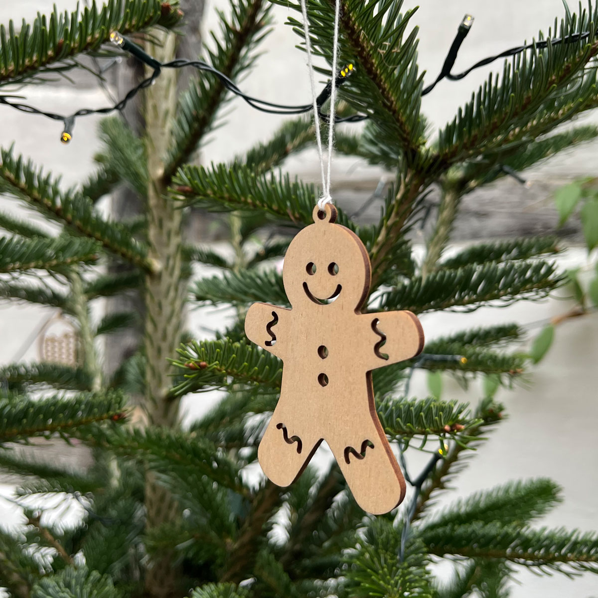 Allernixe_Baumschmuck_Lebkuchen_1