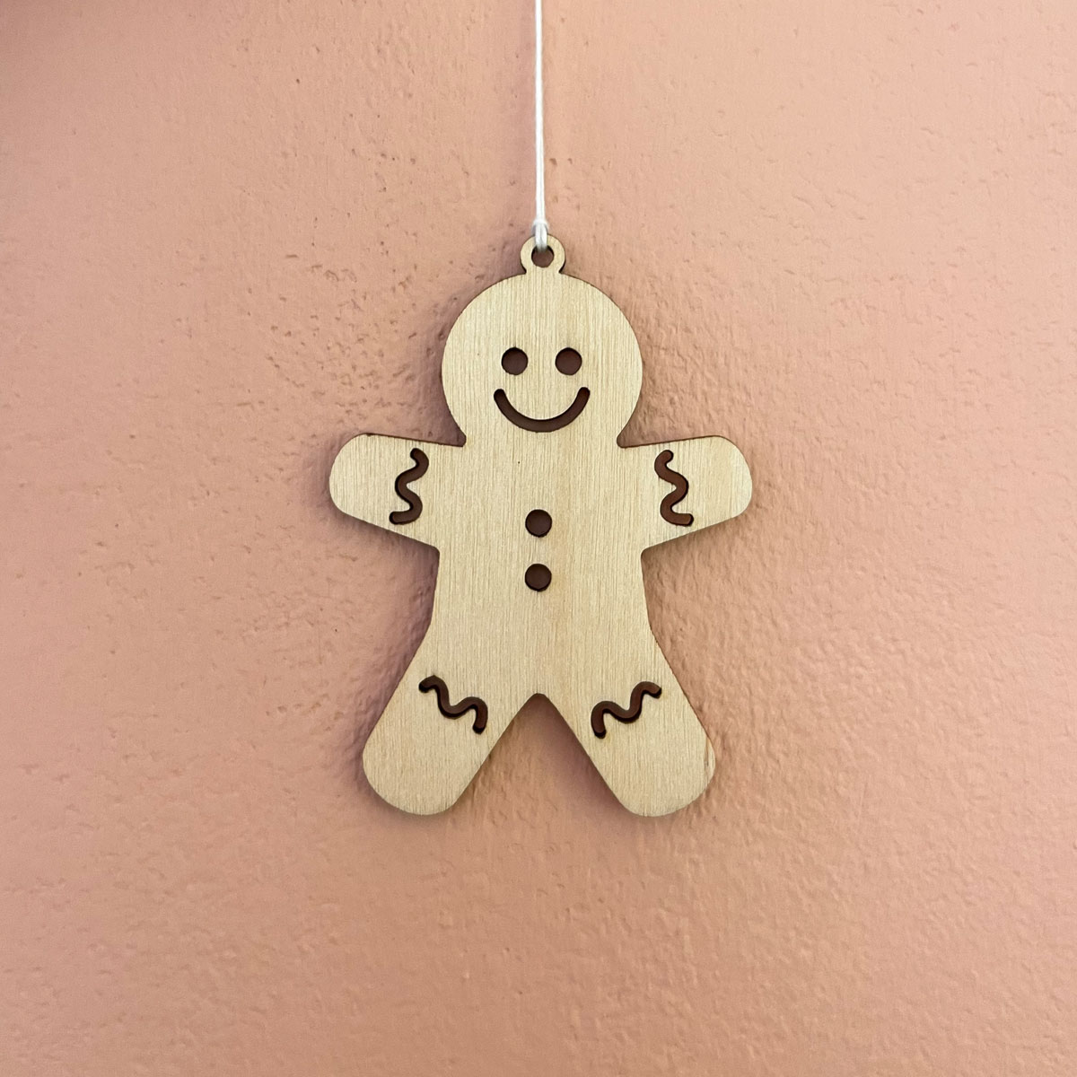 Allernixe_Baumschmuck_Lebkuchen_2