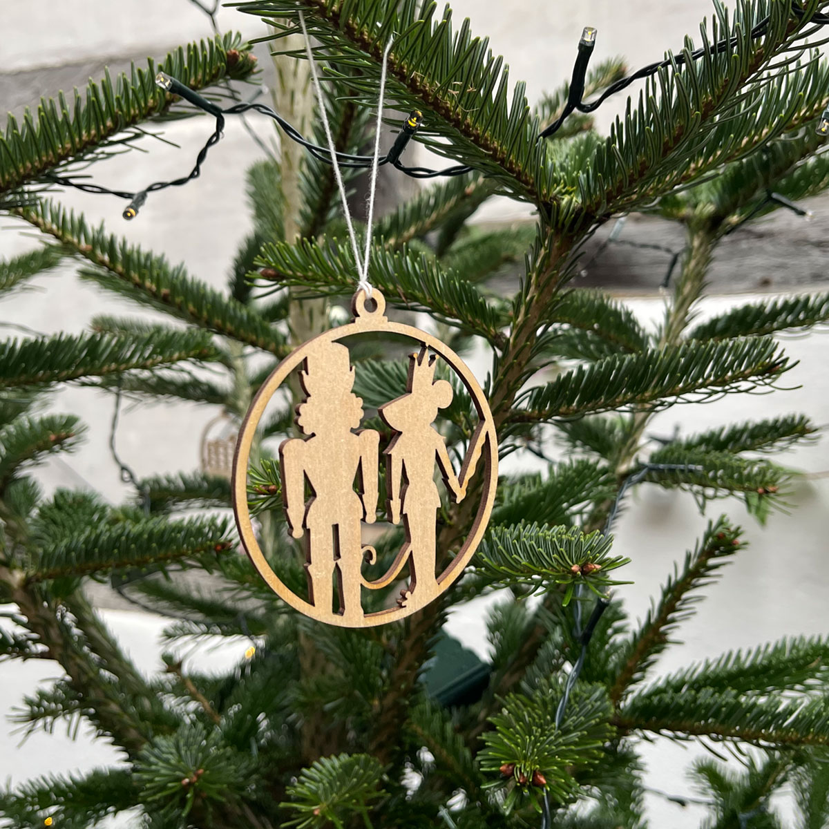 Allernixe_Baumschmuck_Nussknacker_Maus_1