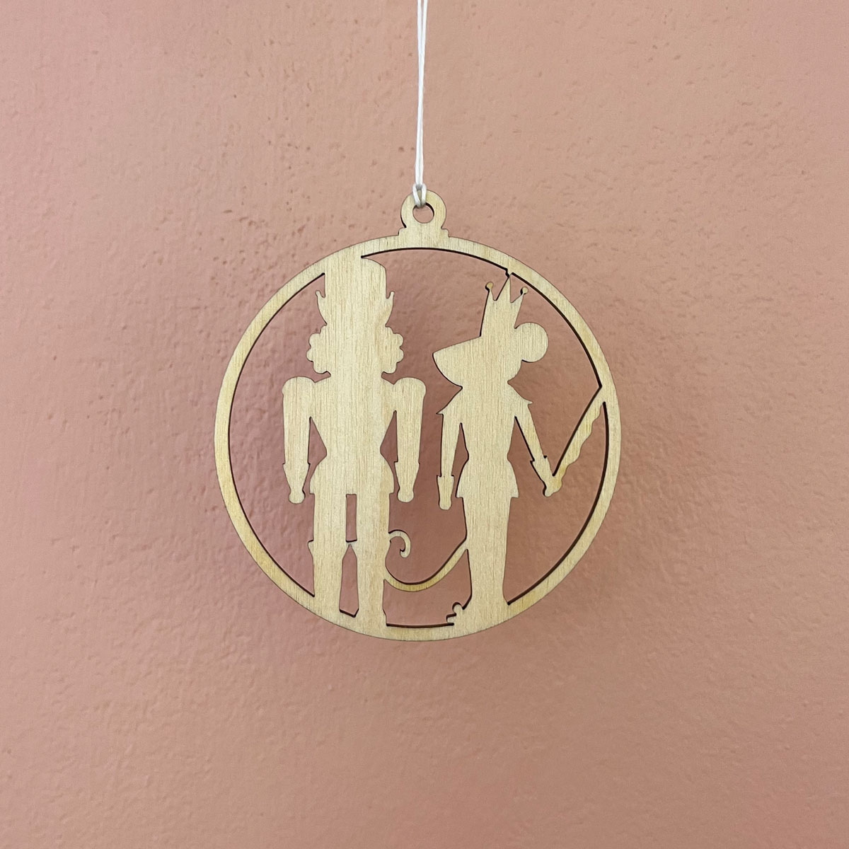 Allernixe_Baumschmuck_Nussknacker_Maus_2