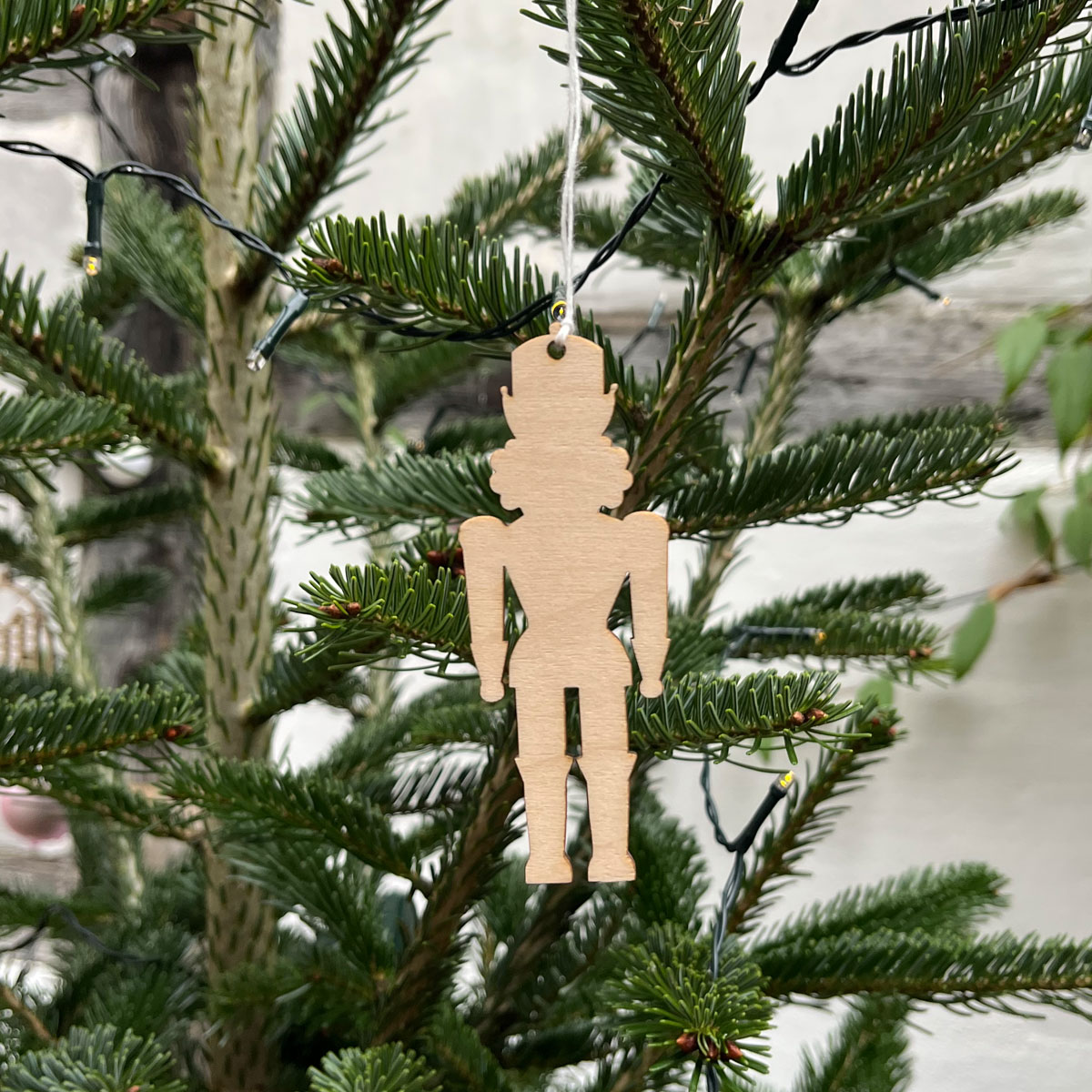 Allernixe_Baumschmuck_Nussknacker_frei_1