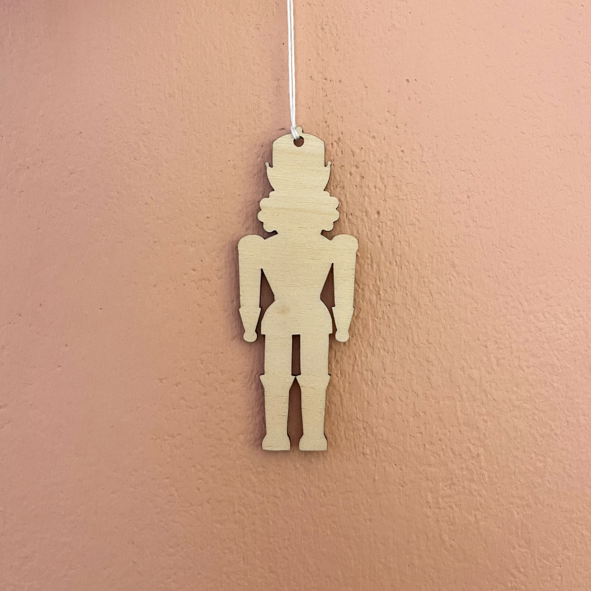 Allernixe_Baumschmuck_Nussknacker_frei_2