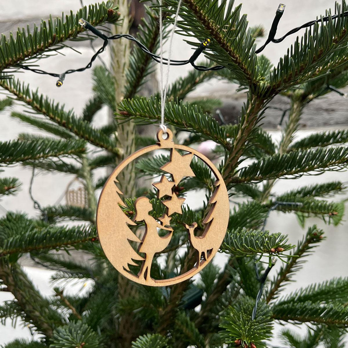 Allernixe_Baumschmuck_Sterntaler_1