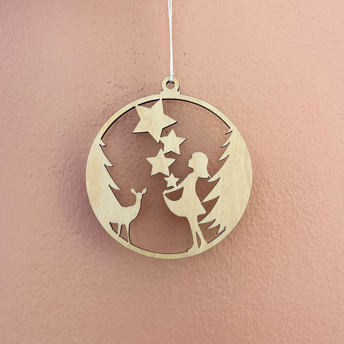 Allernixe_Baumschmuck_Sterntaler_2