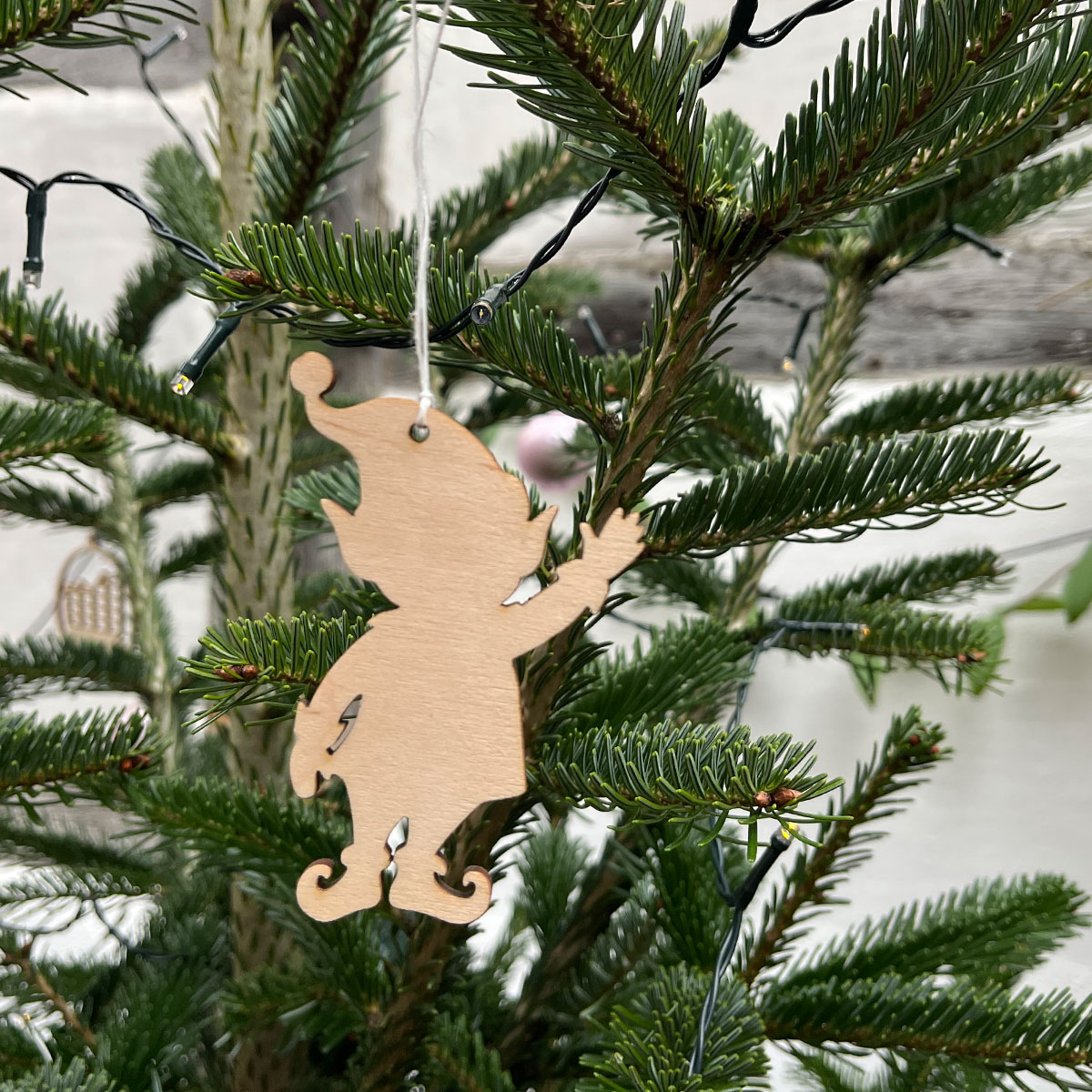 Allernixe_Baumschmuck_Wichtel_1