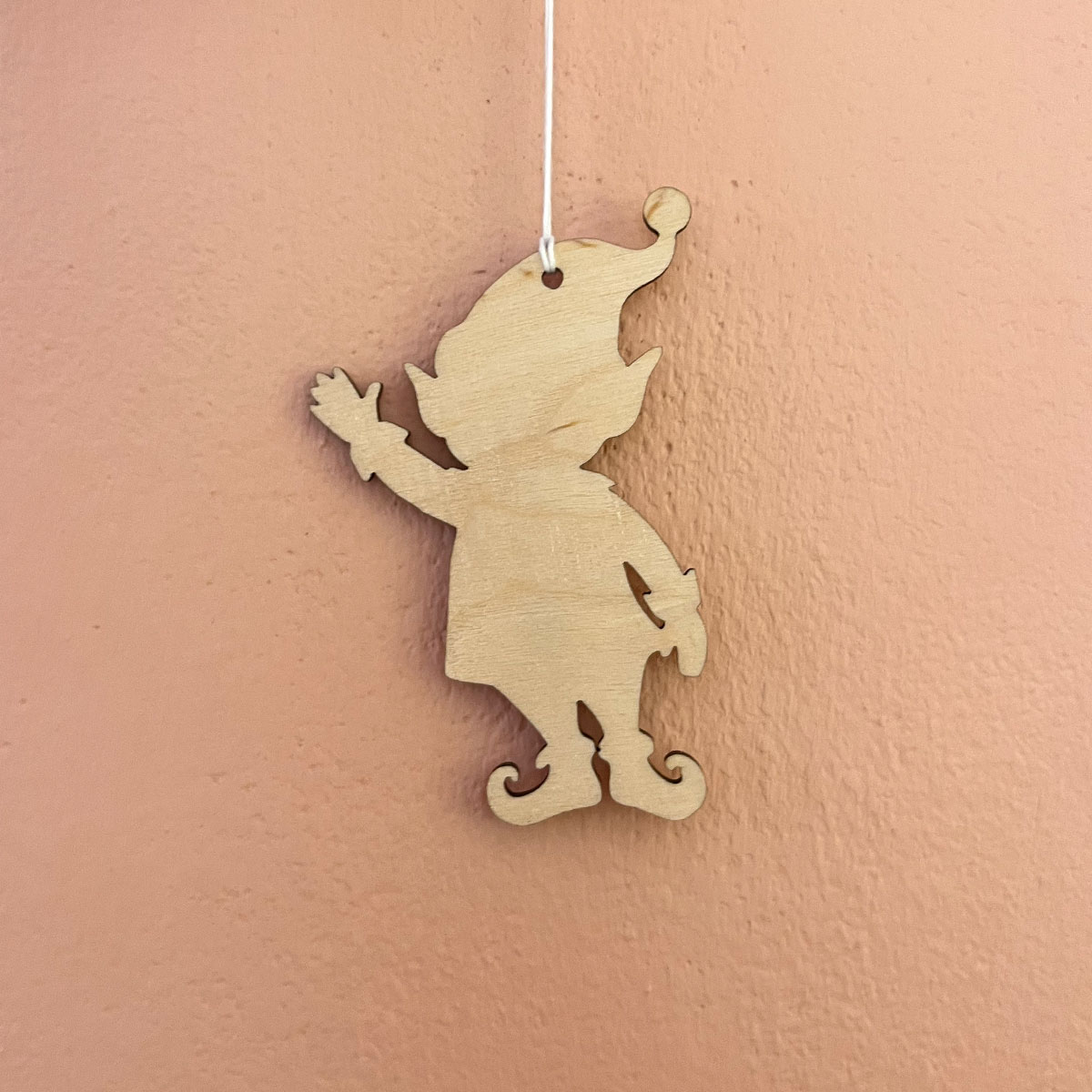 Allernixe_Baumschmuck_Wichtel_2