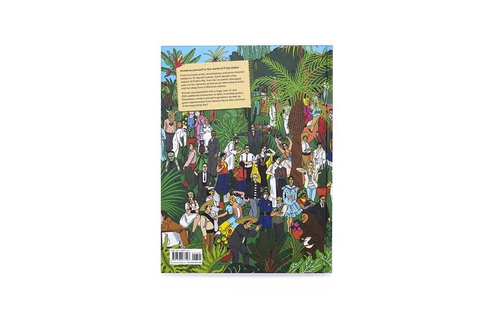 find-frida_wimmelbuch_2