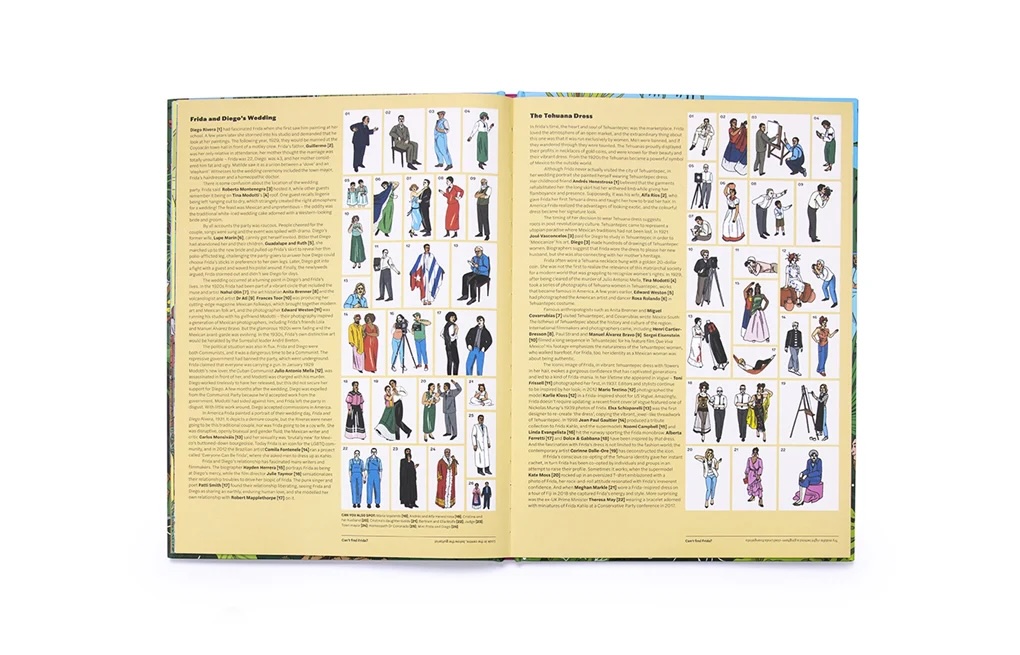 find-frida_wimmelbuch_3