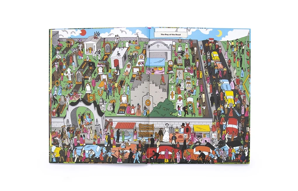 find-frida_wimmelbuch_4