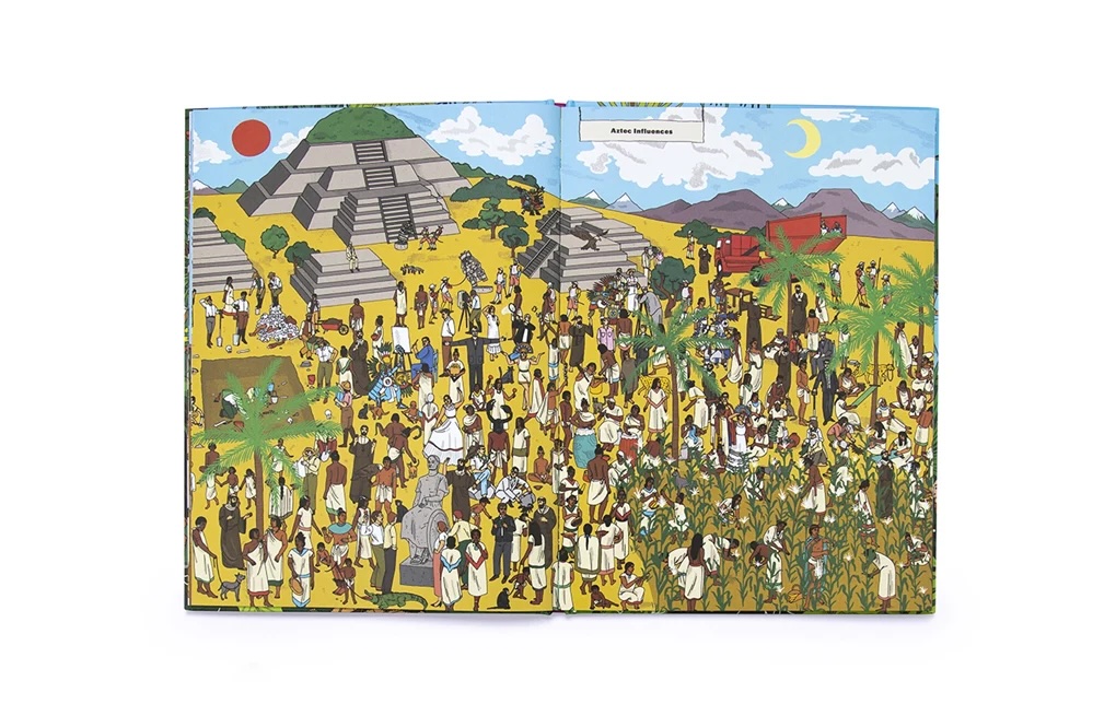 find-frida_wimmelbuch_5